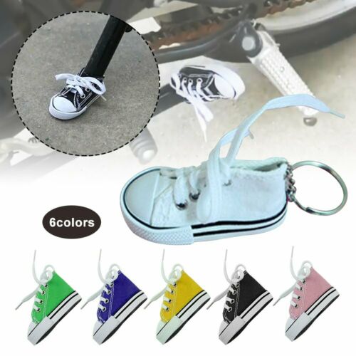 Motorcycle Bicycle Foot Support Small Shoes Lo